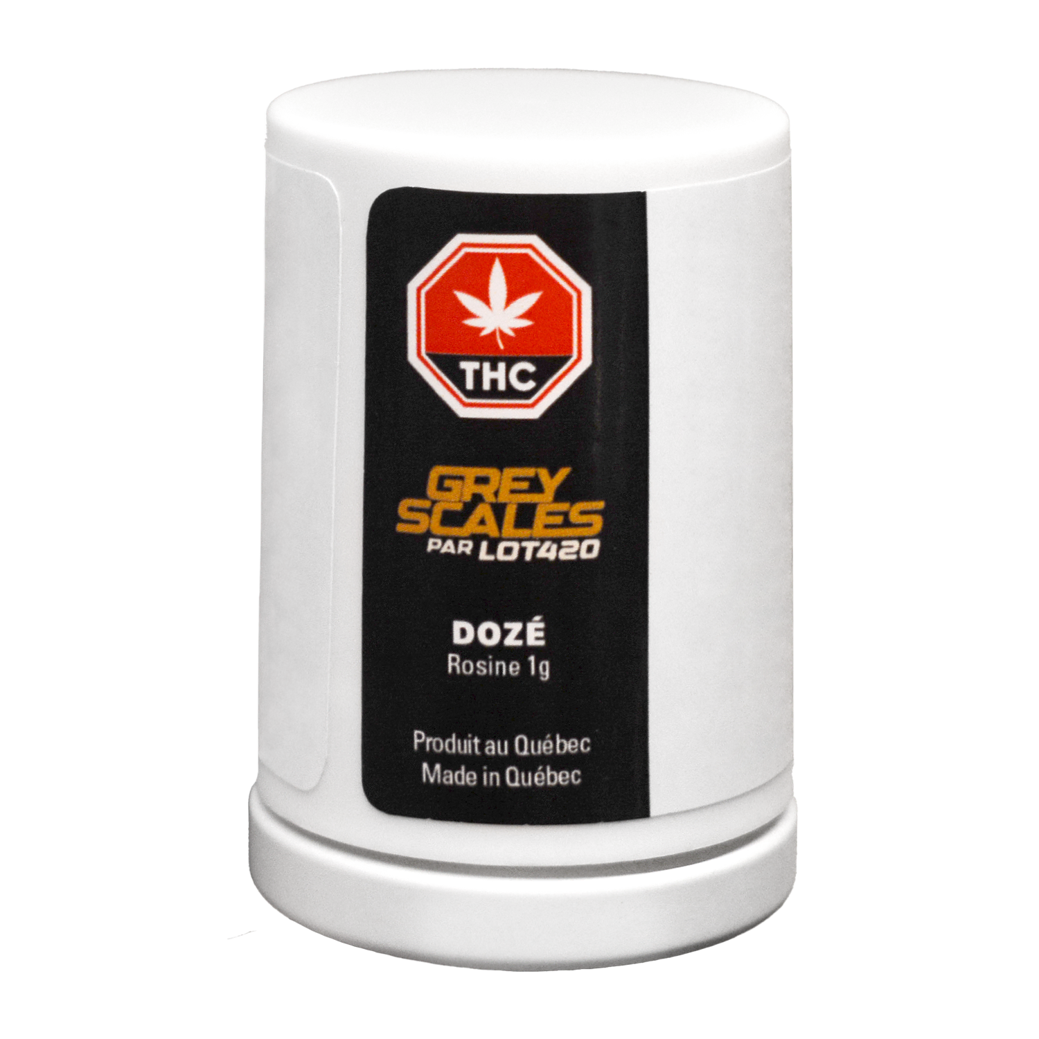 Dozé